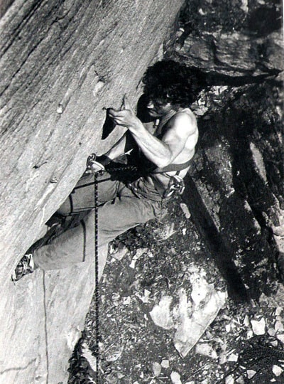 Jan Matava Proklamacia podvedomia
