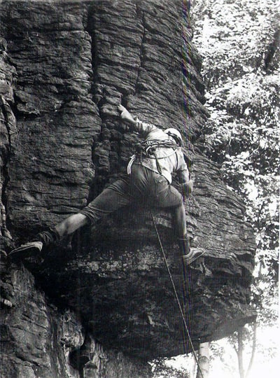 Peter Kosik Pravy pilier