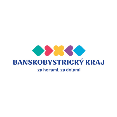 Za horami, za dolami