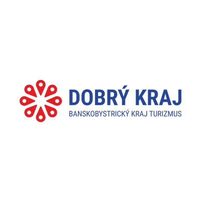 BB kraj