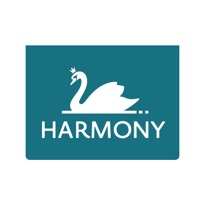 Harmony